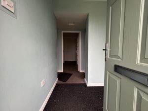 Photo 13- click for photo gallery